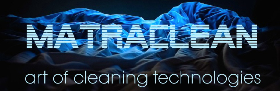 matraclean art of cleaning technologies